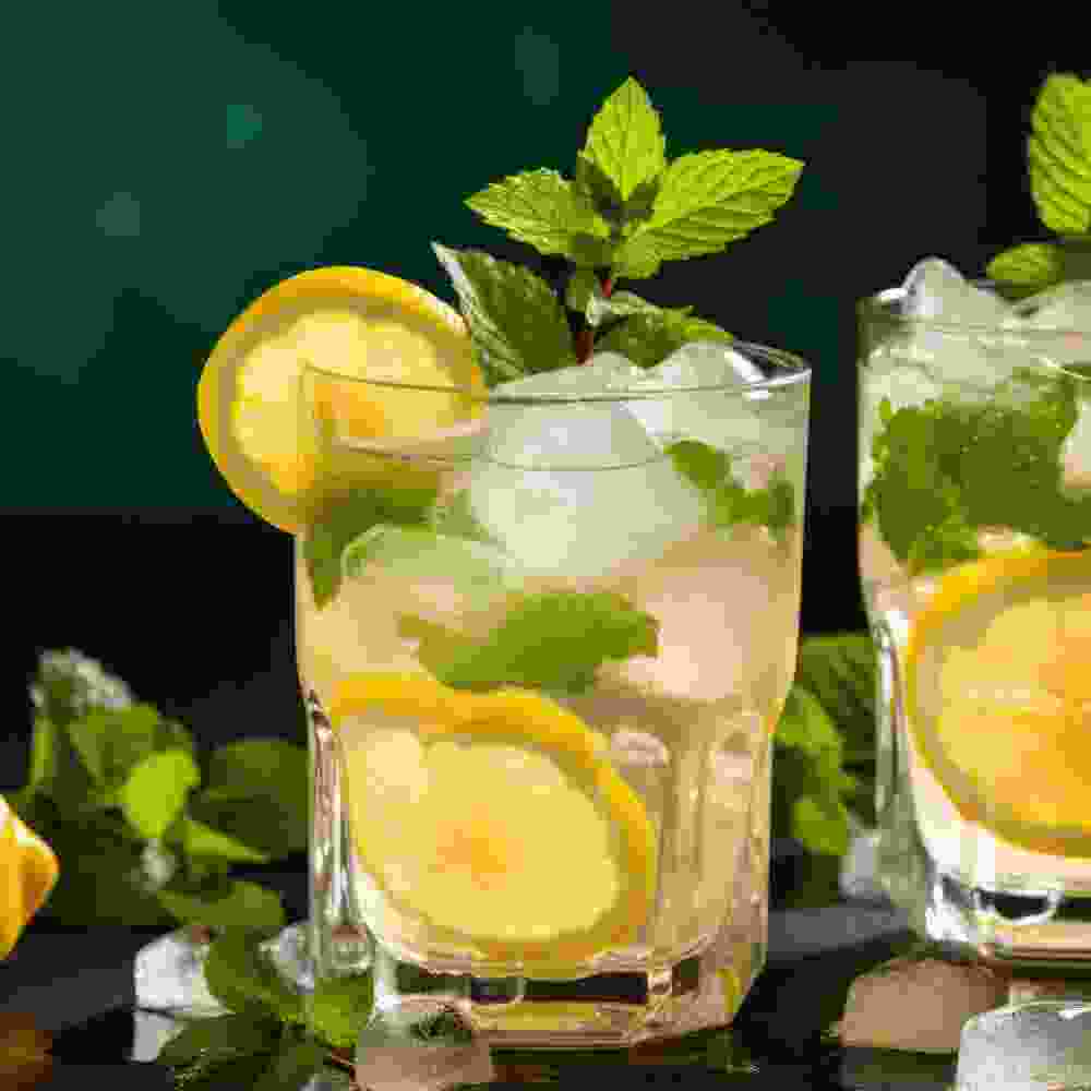 Shop Primary Image Shop Primary Image