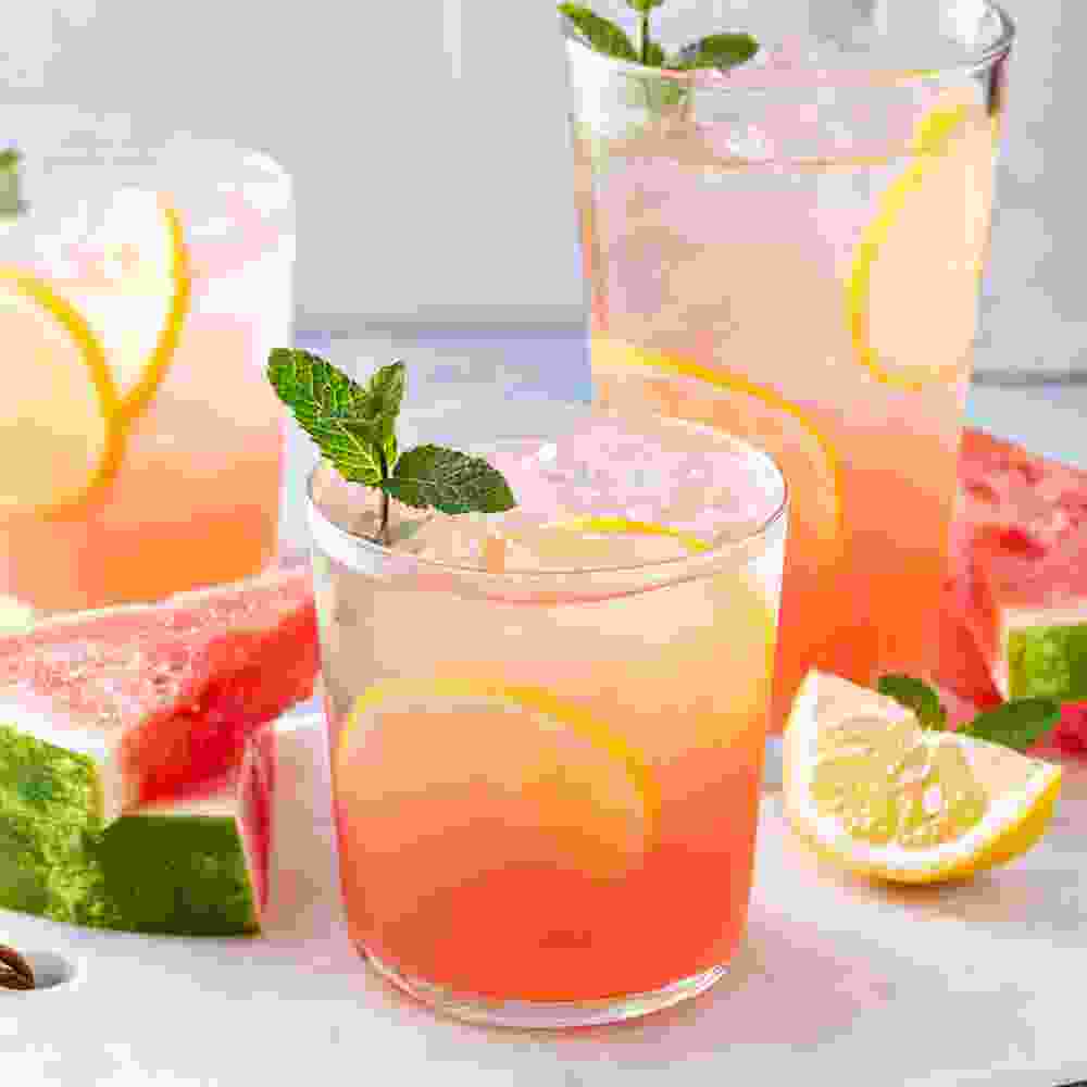 Shop Primary Image Shop Primary Image