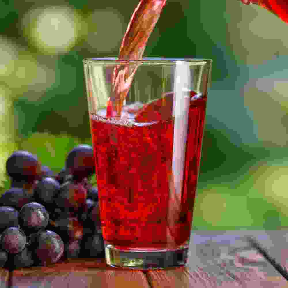 Shop Primary Image Shop Primary Image