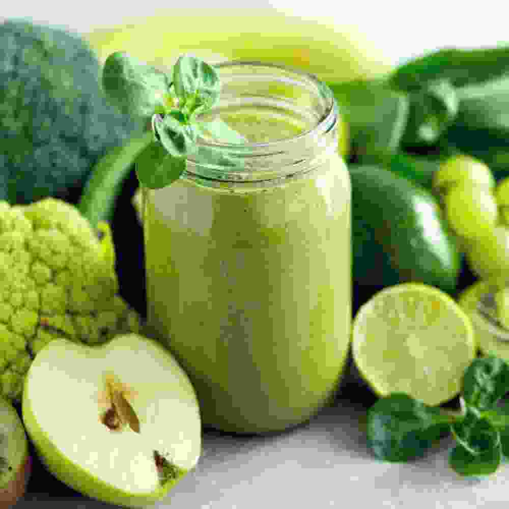 Shop Primary Image Shop Primary Image