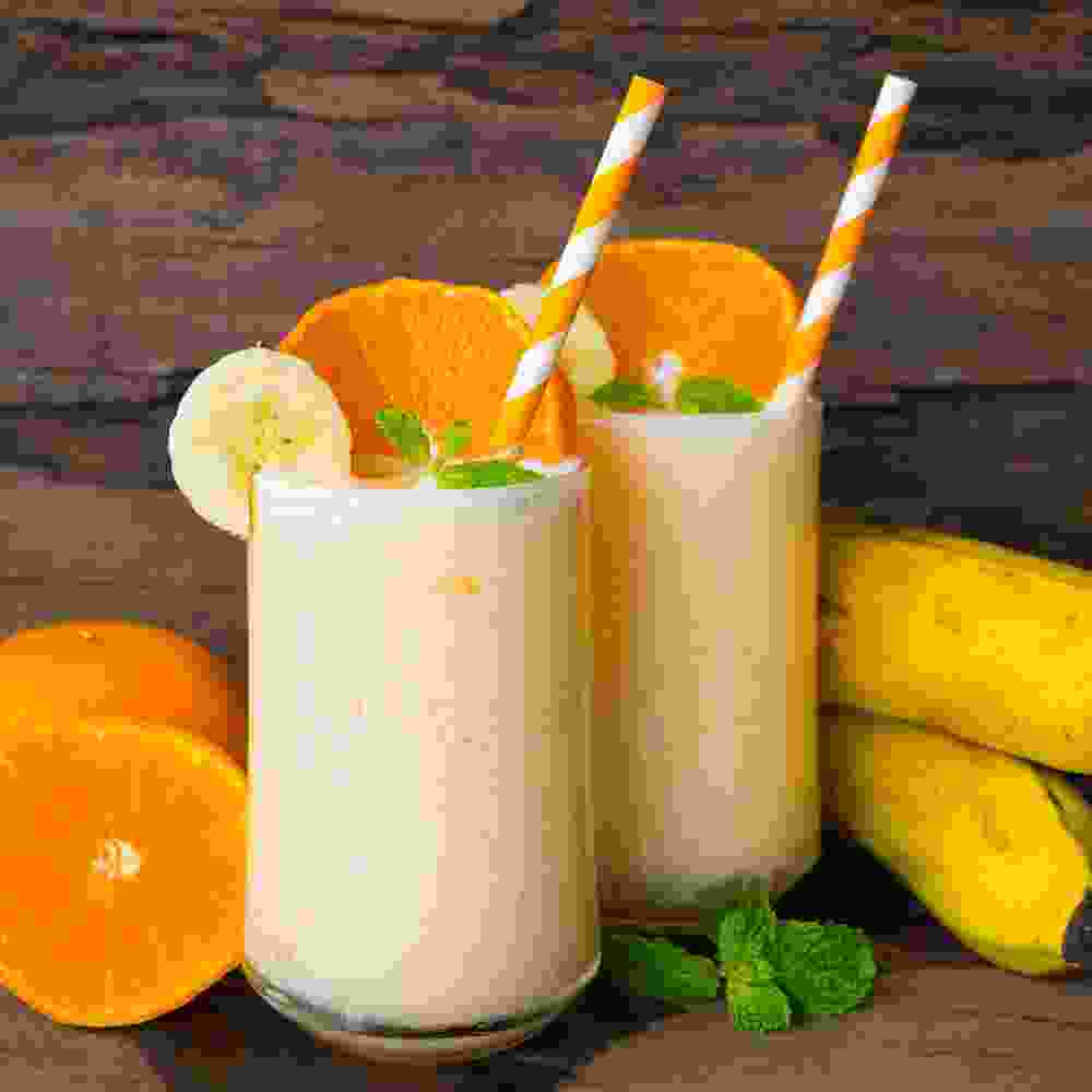 Shop Primary Image Shop Primary Image