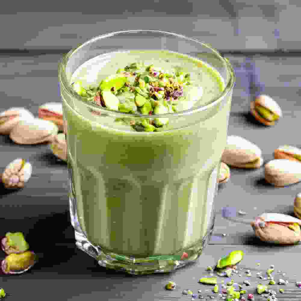 Shop Primary Image Shop Primary Image